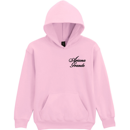 Dangerous Woman