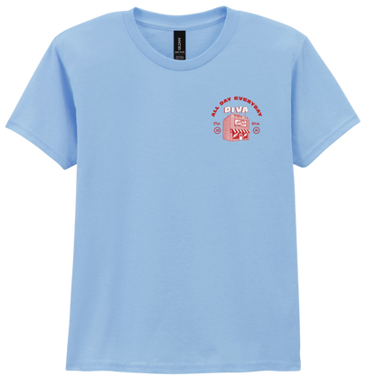Sally's Wine Bar | T-shirt