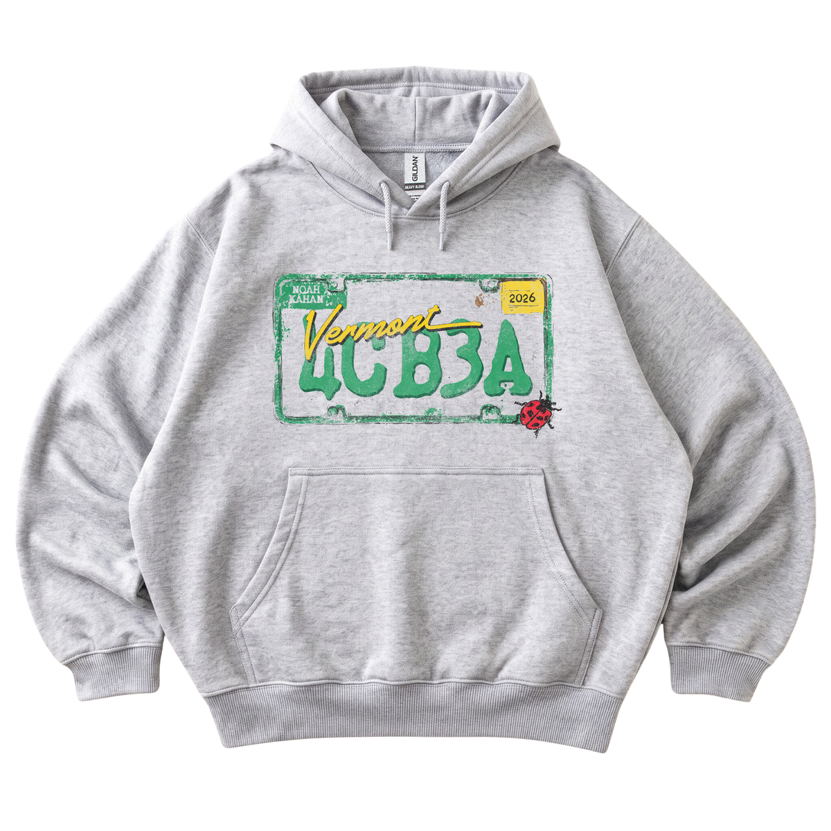 American Cars 4CB3A| Hoodie