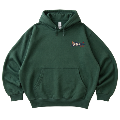 Great Divide| Hoodie