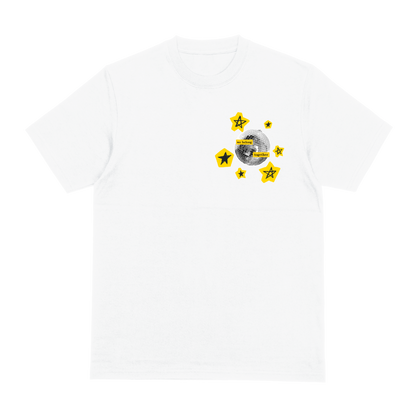 Motel Room 605 | Baby Tee