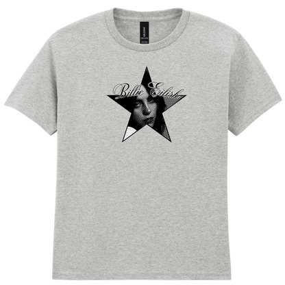 B.E Track Star | T-shirt