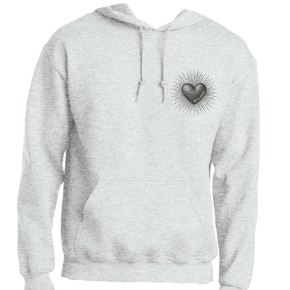 Ophelia Hoodie