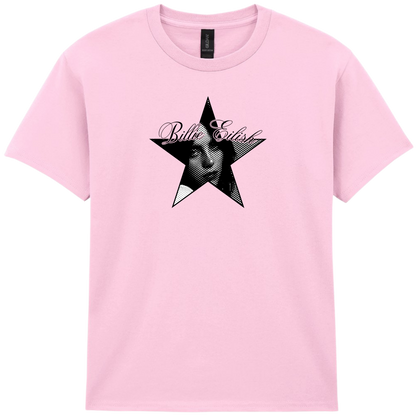 B.E Track Star | T-shirt