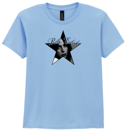 B.E Track Star | T-shirt