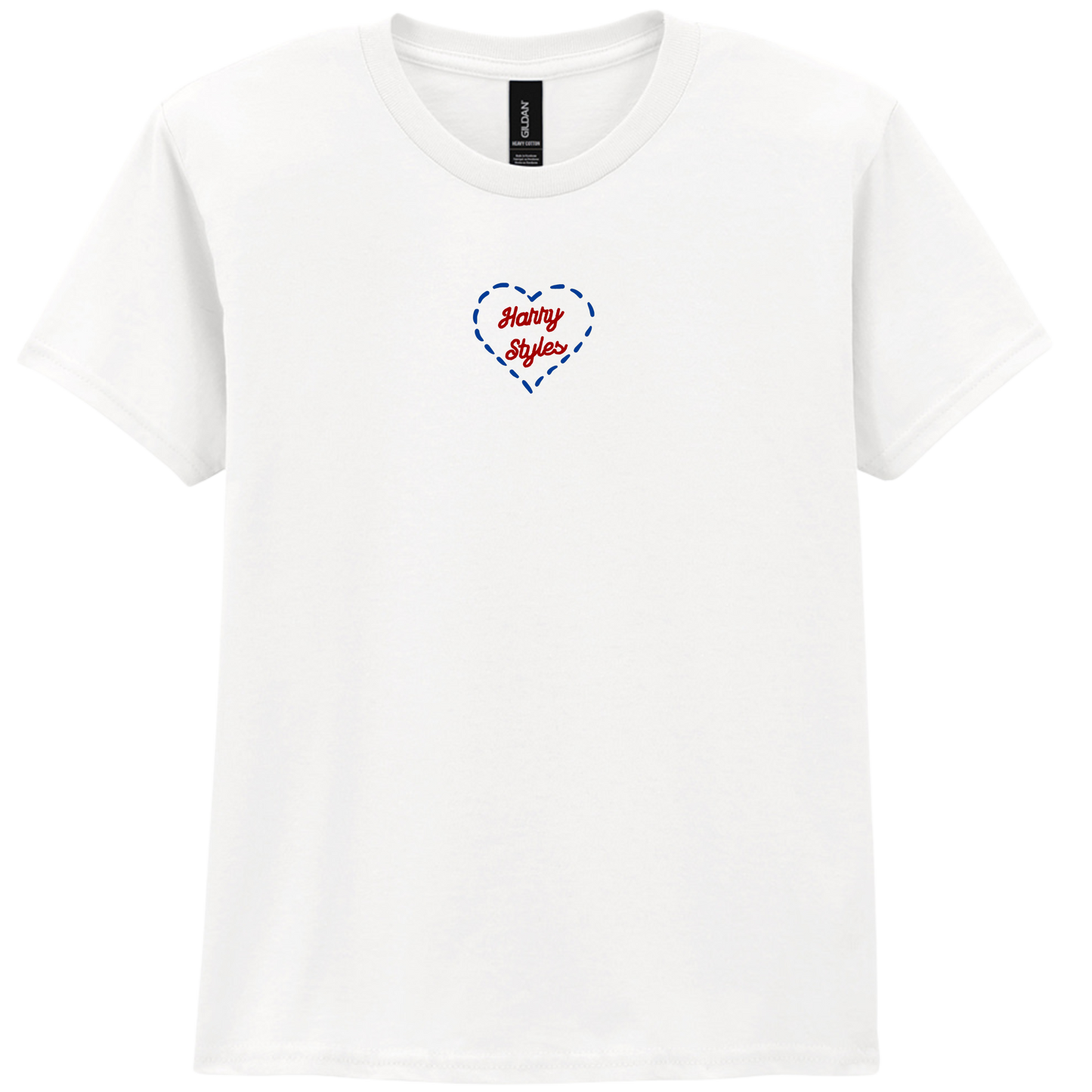 Matilda | T-shirt