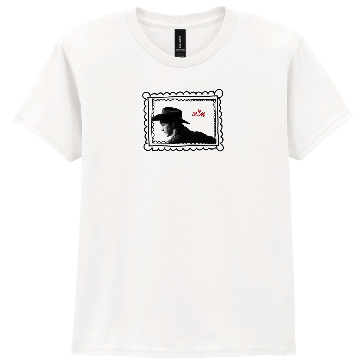 Kansas anymore Tracklist