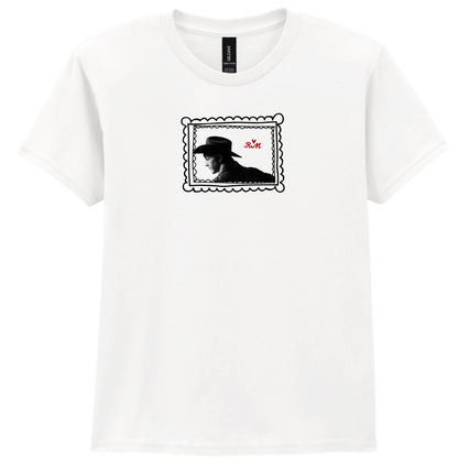 Kansas anymore Tracklist