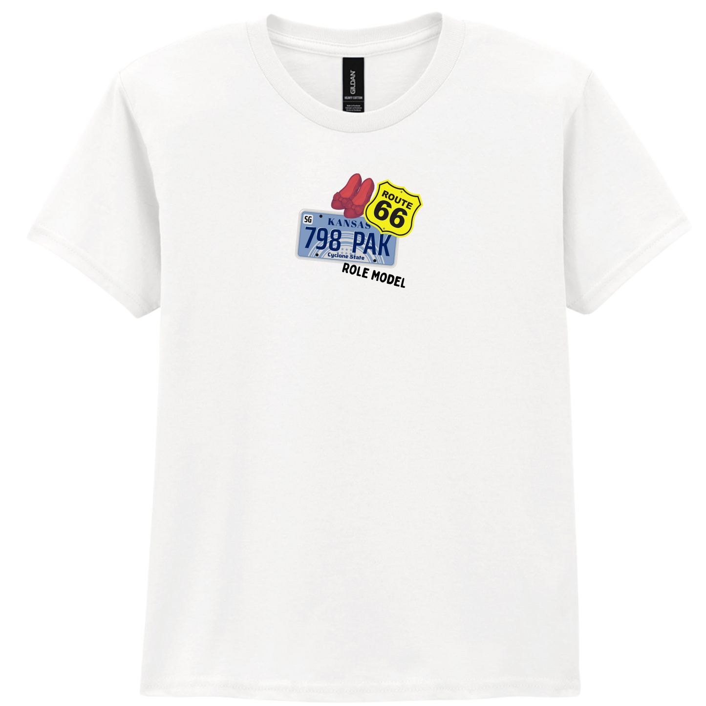 The Dinner |Take me home