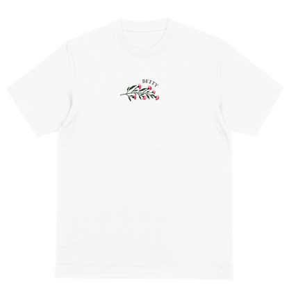 Betty | T-shirt