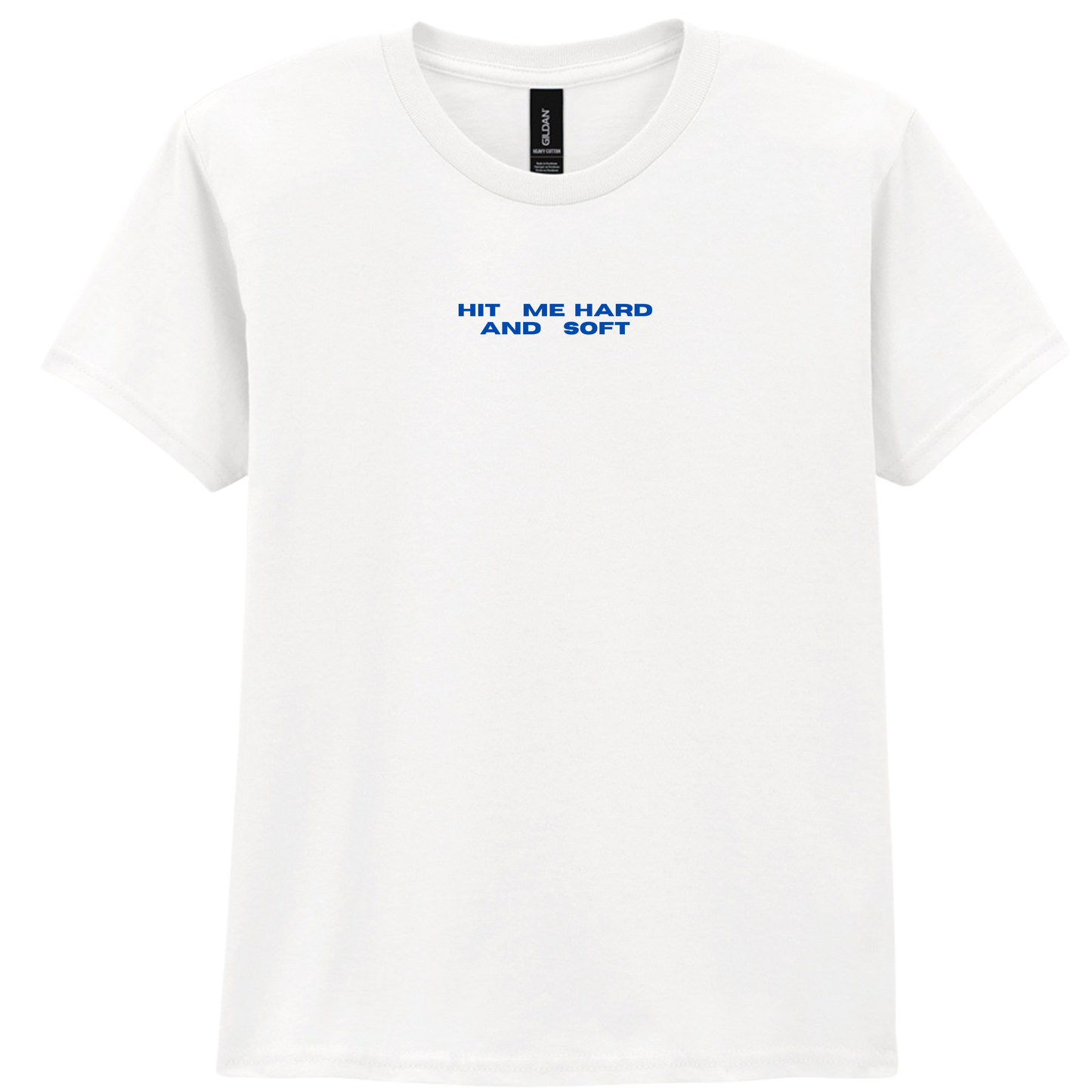 Birds of a feather | T-shirt