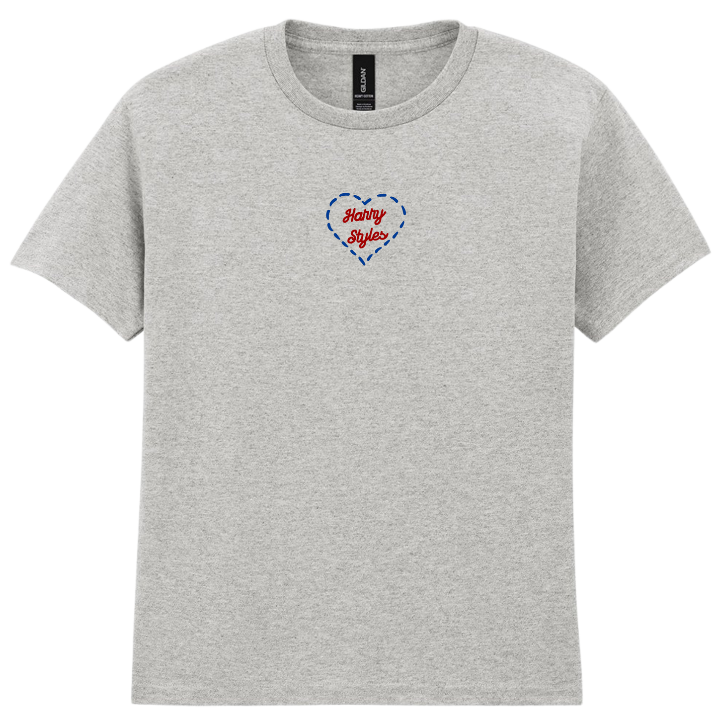 Matilda | T-shirt