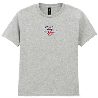 Matilda | T-shirt