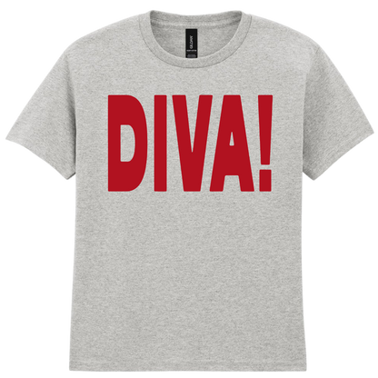 DIVA