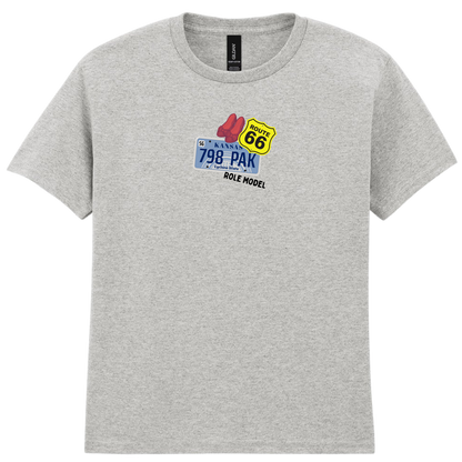 The Dinner |Take me home