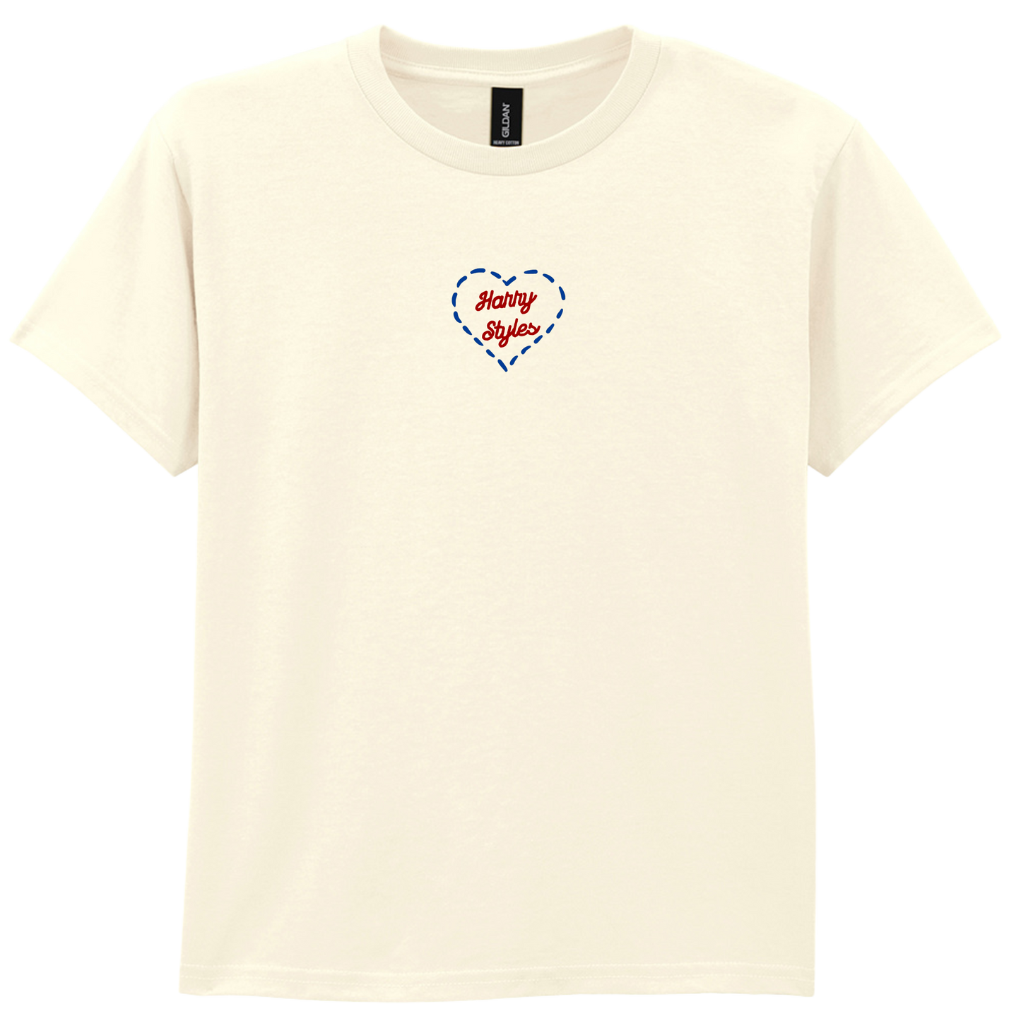 Matilda | T-shirt