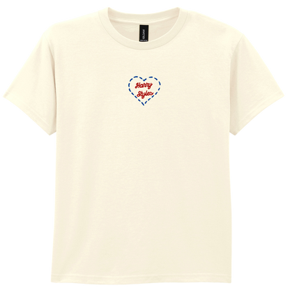 Matilda | T-shirt