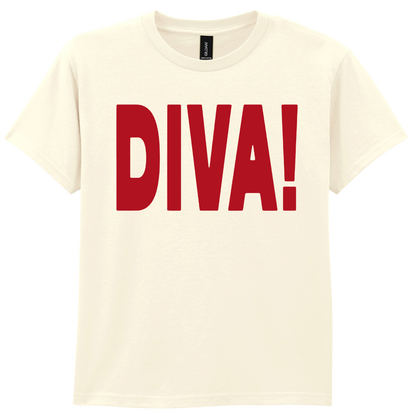 DIVA