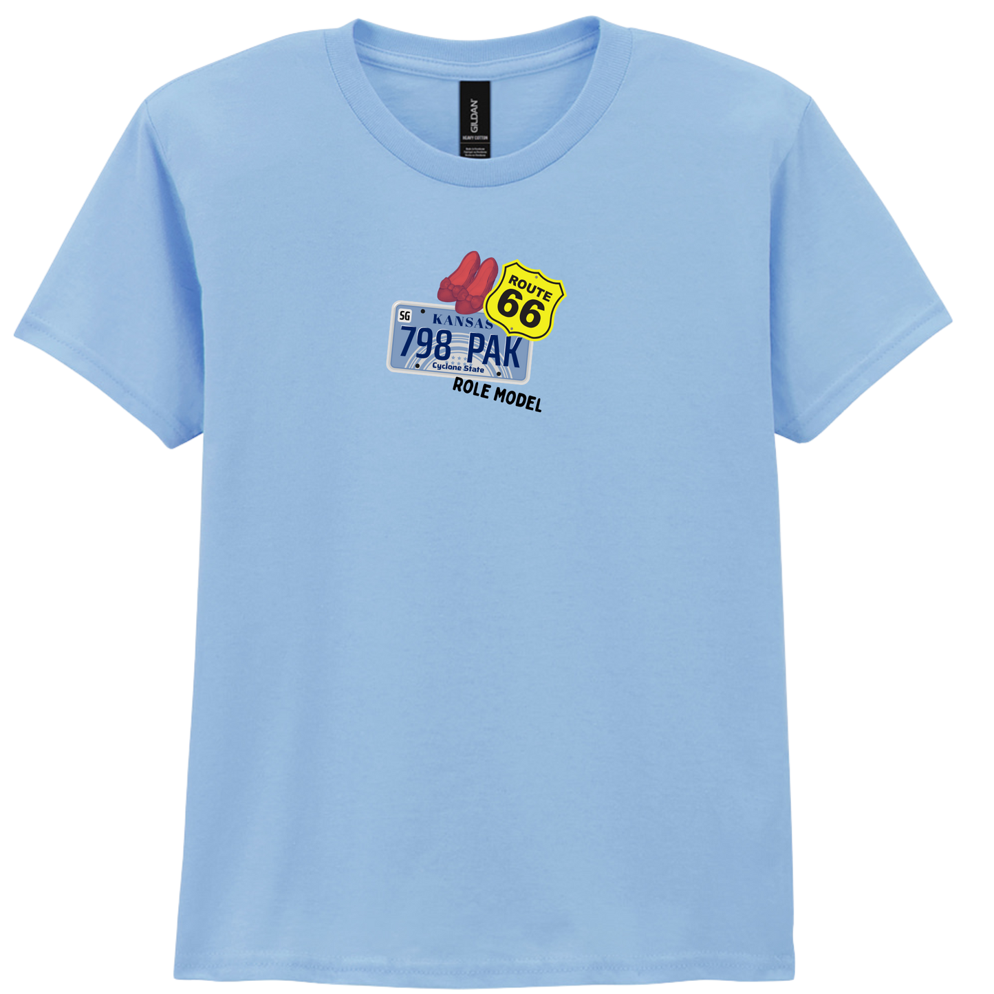 The Dinner |Take me home