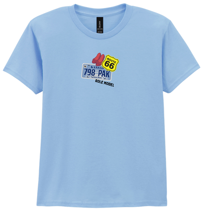 The Dinner |Take me home