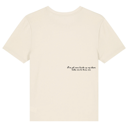 You're a Cowboy Like me - T-shirt