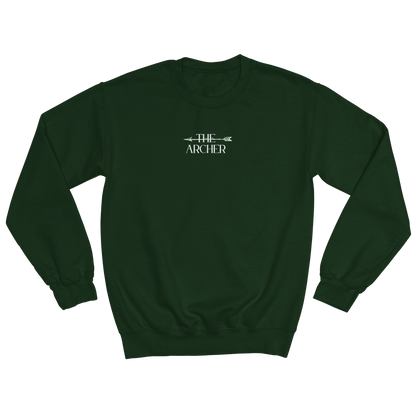 Archer | Sweatshirt