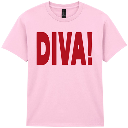 DIVA
