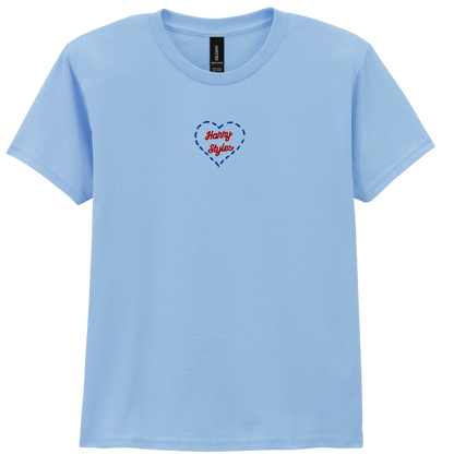 Matilda | T-shirt