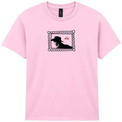 Kansas anymore Tracklist