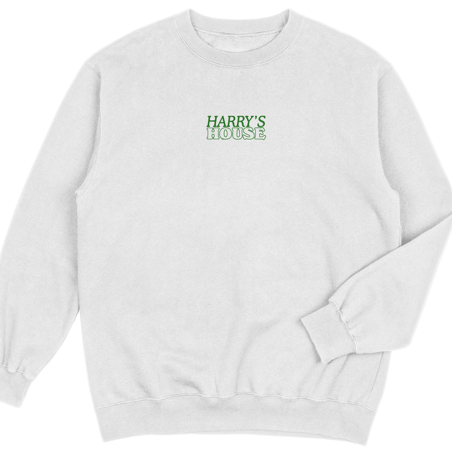 Harry's House | Sweatshirt