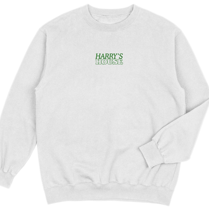 Harry's House | Sweatshirt