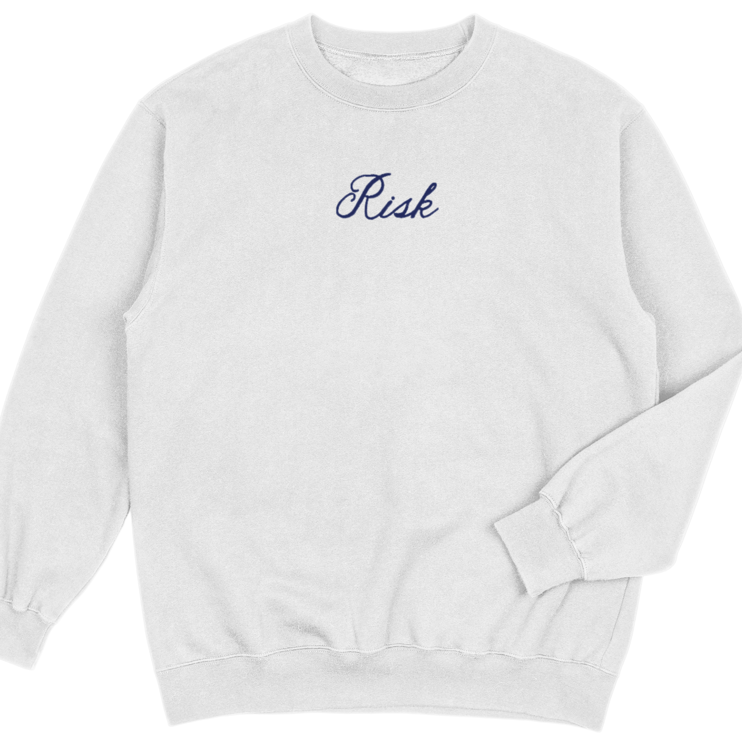 Risque | Sweat-shirt