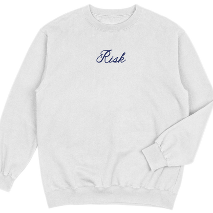 Risque | Sweat-shirt