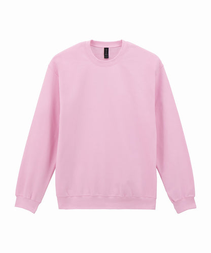 Lay the table| Sweatshirt