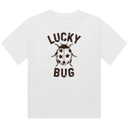 Lucky Bug Tee
