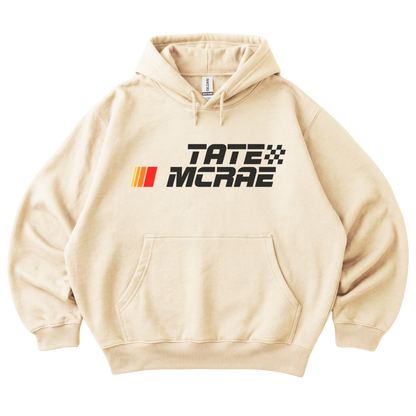 Sports Car |Hoodie