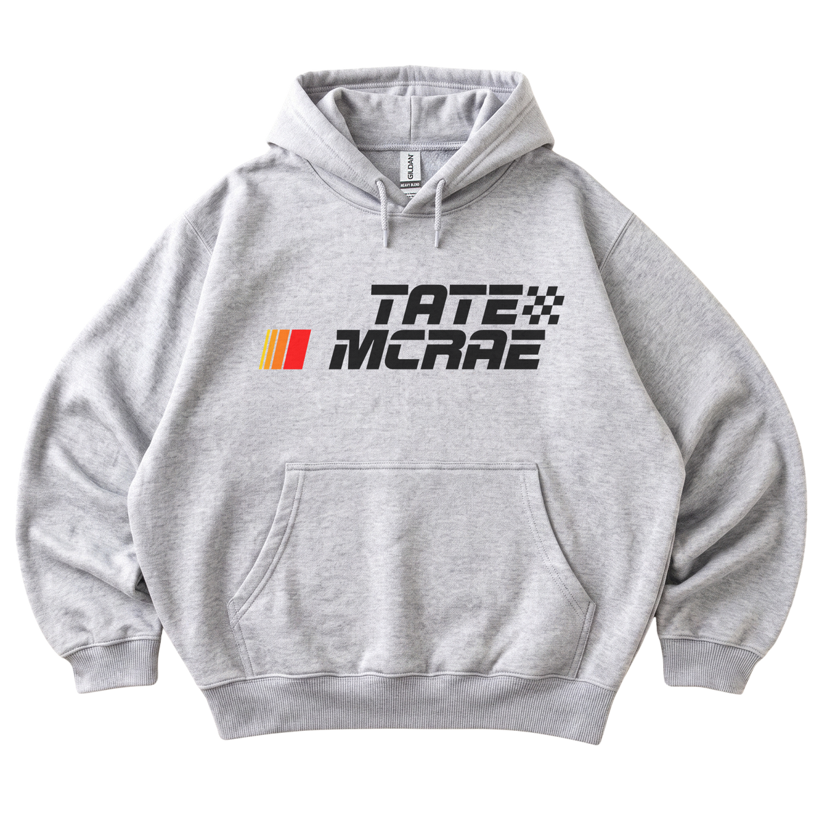 Sports Car |Hoodie