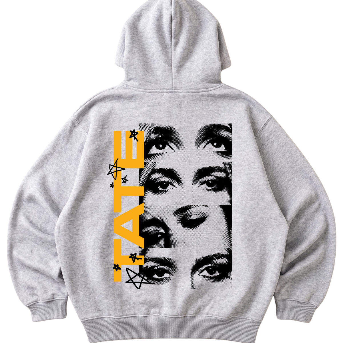 So Close To What | Hoodie