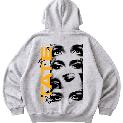 So Close To What | Hoodie