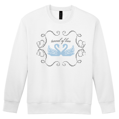 Tunnel of Love | Sweatshirt
