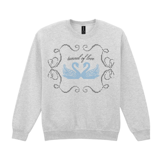 Tunnel of Love | Sweatshirt